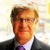 Mark Entwistle