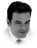 Martin Newland