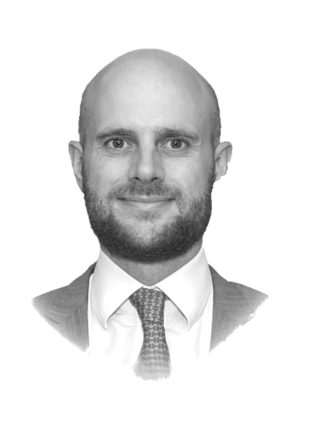 Mathieu Vasseux