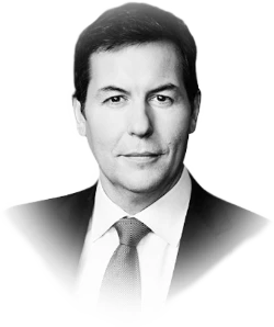 Matthew Chance