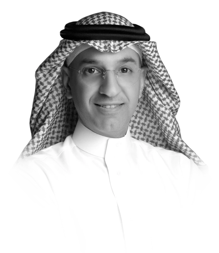 Mazen Al-Bunyan