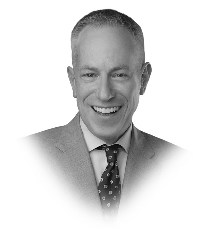 Michael A. Ratney