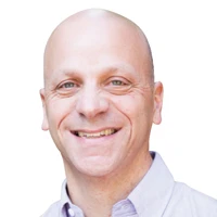 Michael Brauer