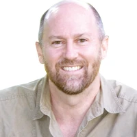 Michael C. Fairbanks