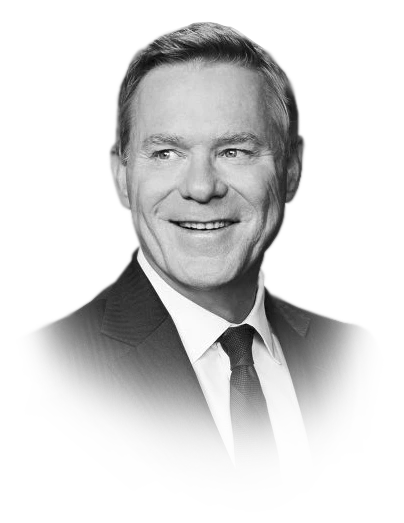 Michael Holmes