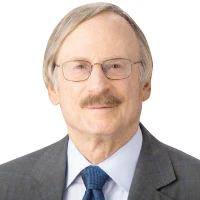Michael J. Boskin