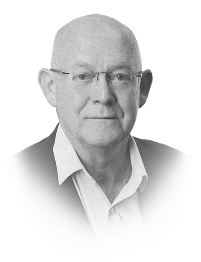 Michael Naylor