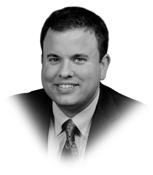 Michael R. Strain
