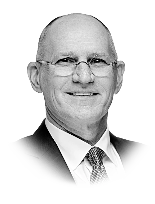 Michael Reininger