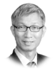 Minxin Pei