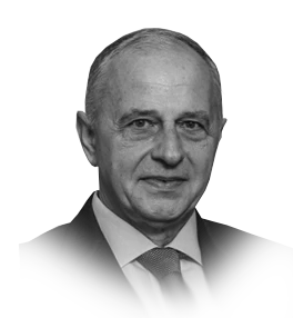 Mircea Geoana