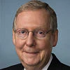Mitch McConnell