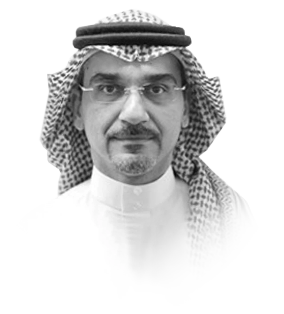 Moataz Kurdi