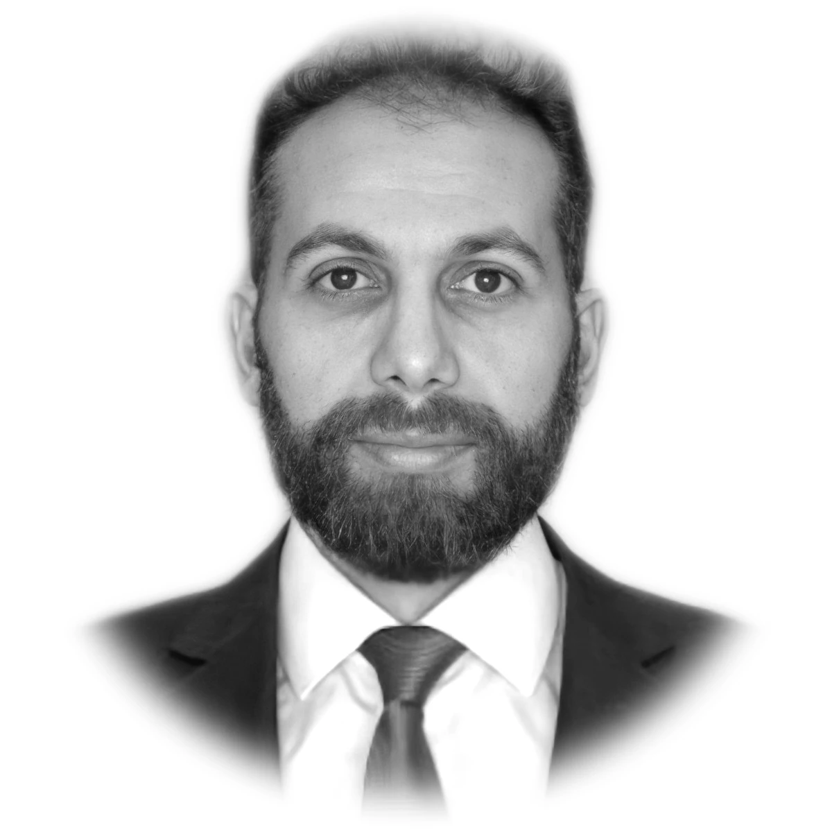 Mohamad Ibrahim