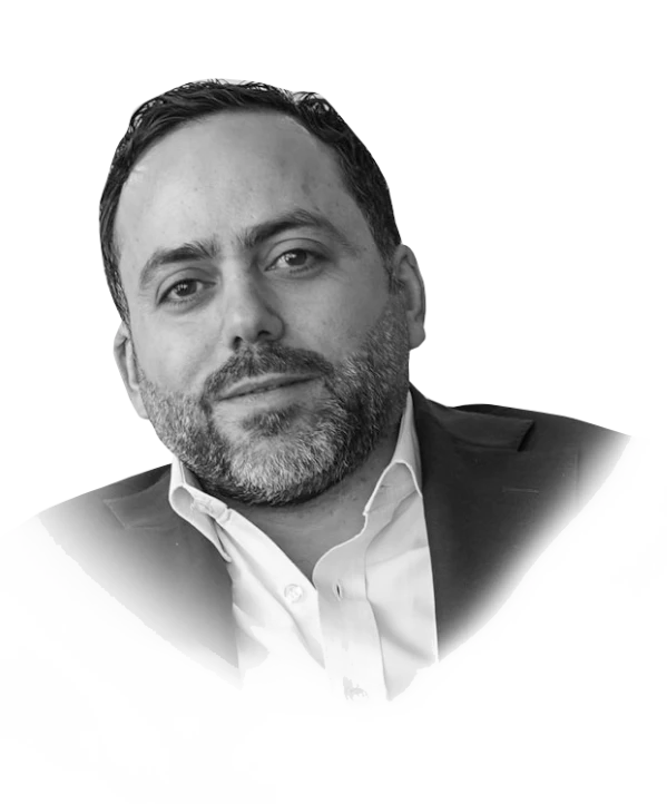 Mohamed Berrada