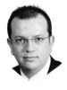Mohamed Damak