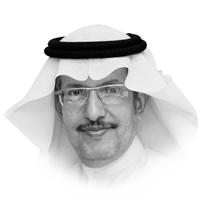 Mohammad Abunayyan