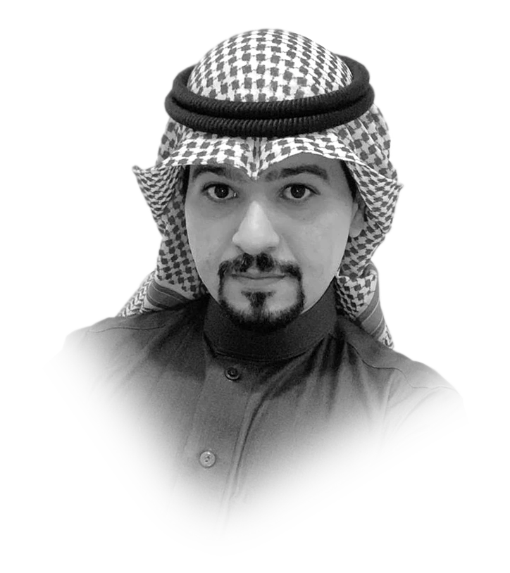 Mohammad Faraj