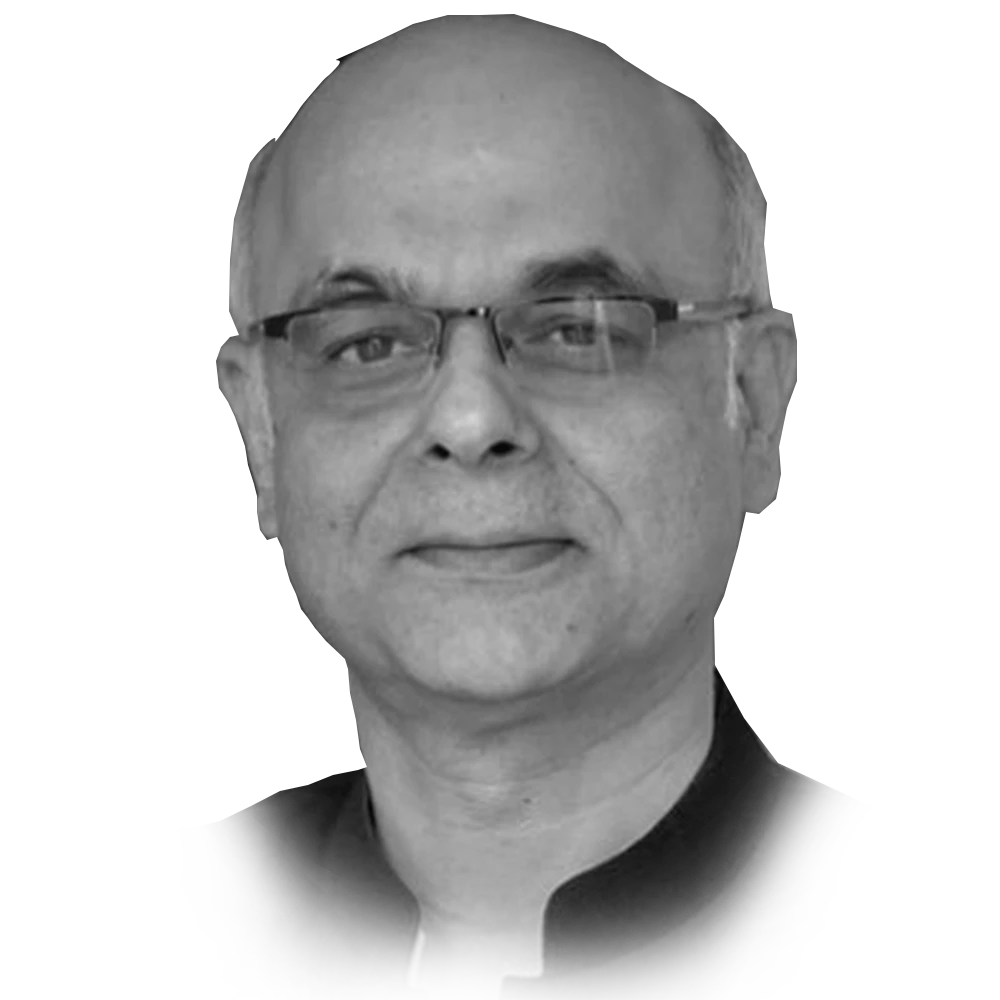 Mohammad Malick