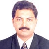 Mohammed A. Jawad