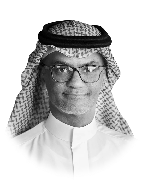 Mohammed Al-Bishi