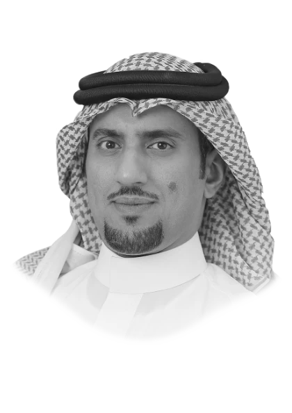 Mohammed Al-Hajjaj