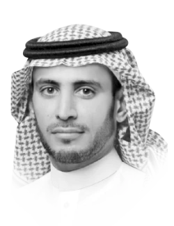 Mohammed Al-Tamimi