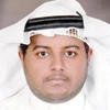 Mohammed Assiri