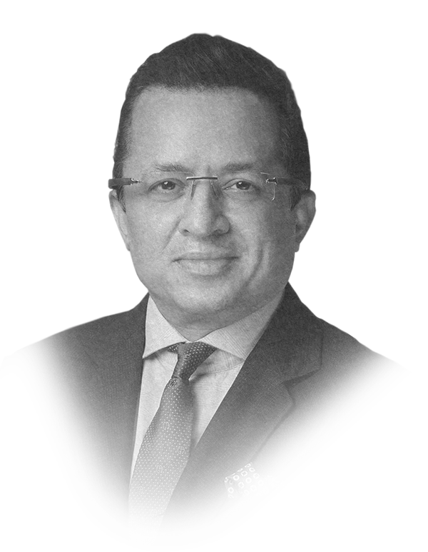 Mufazzal Kajiji