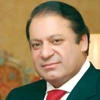 Muhammad Nawaz Sharif