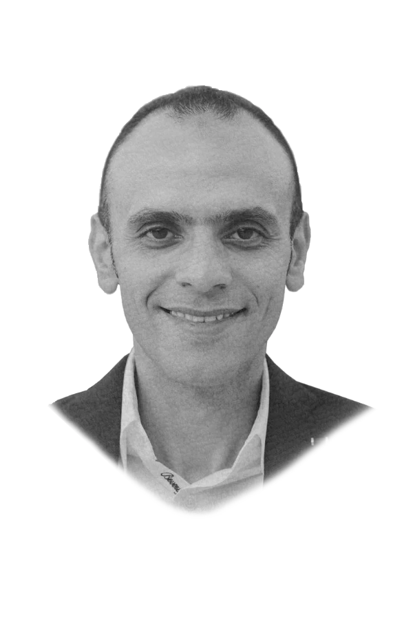 Muhammed Mokhtar