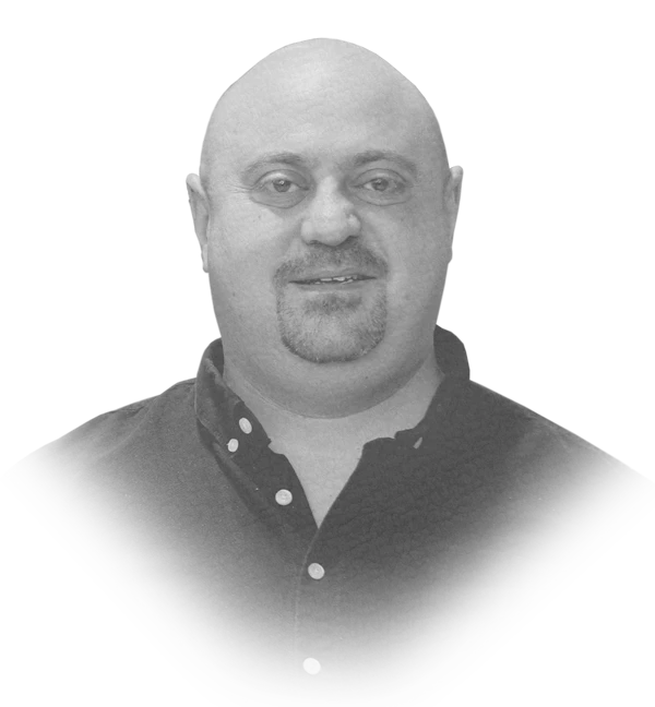 Muhannad Ebwini