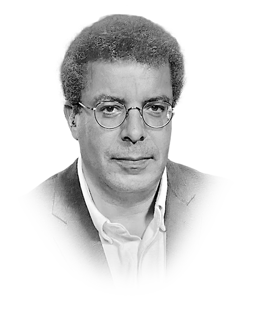 Mustapha Tossa