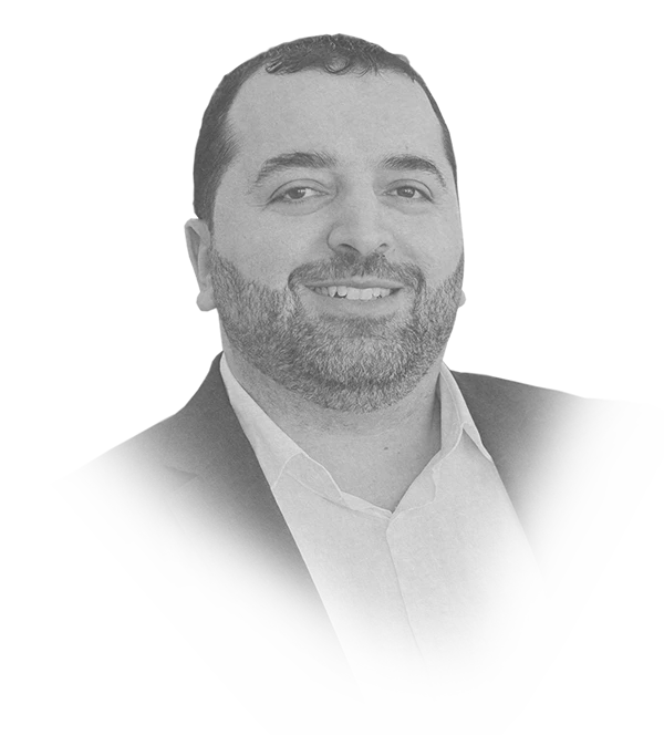 Nabil Ben Soussia
