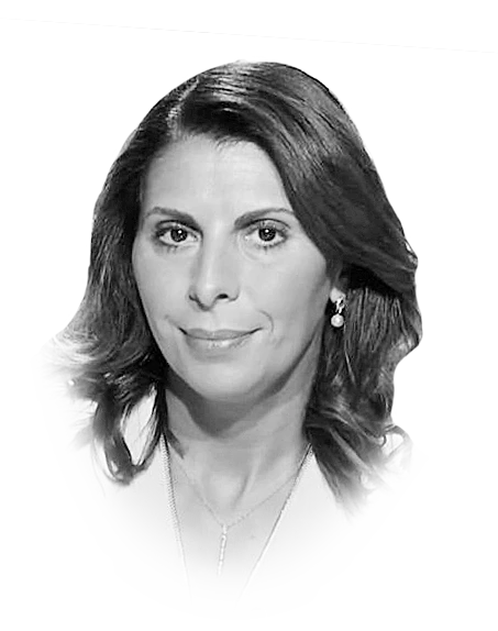 Nabila Ramdani