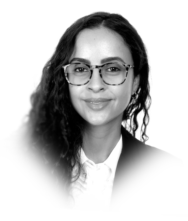 Nada Ihab