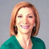 Nadine Kaslow