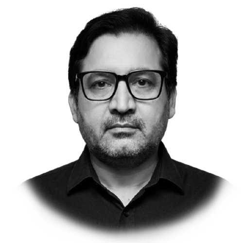 Naimat Khan