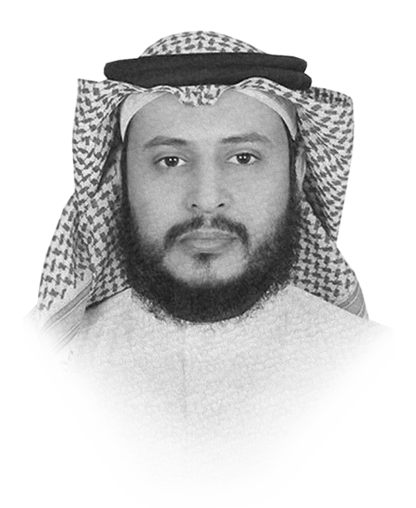 Nasser Alshareef