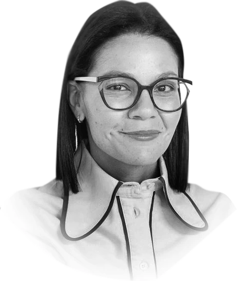 Natalia Bayona