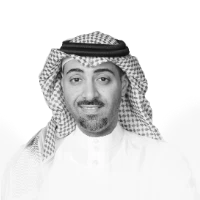 Nawaf Al-Sahhaf
