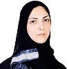 Nawar Fakhry Ezzi