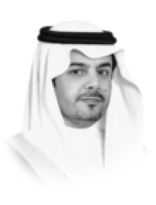 Nayef Alfahadi