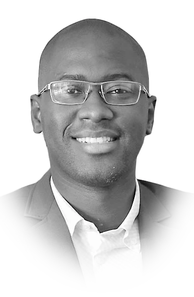 Ndongo Samba Sylla