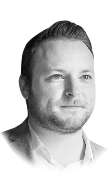 Neil Hauer