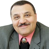 Nezar Al-Sayyad