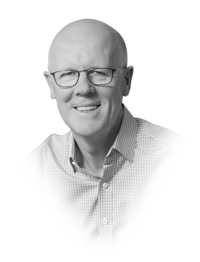 Nicholas C. Lovegrove