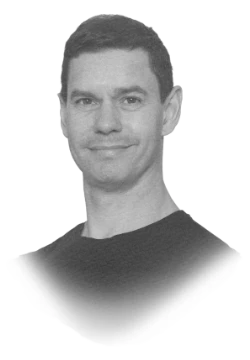 Nicholas Watson