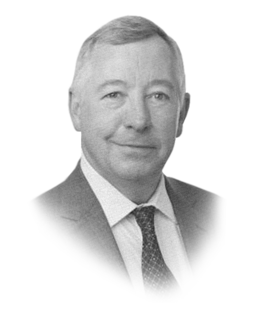 Nick Butler
