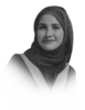 Noor Nugali